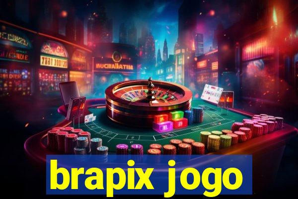 brapix jogo